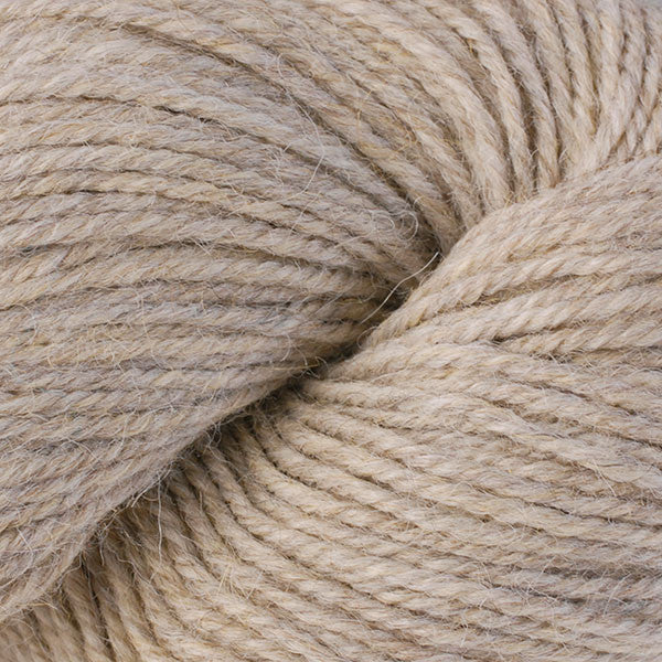 Berroco Ultra Alpaca Light Yarn - 42189 Barley
