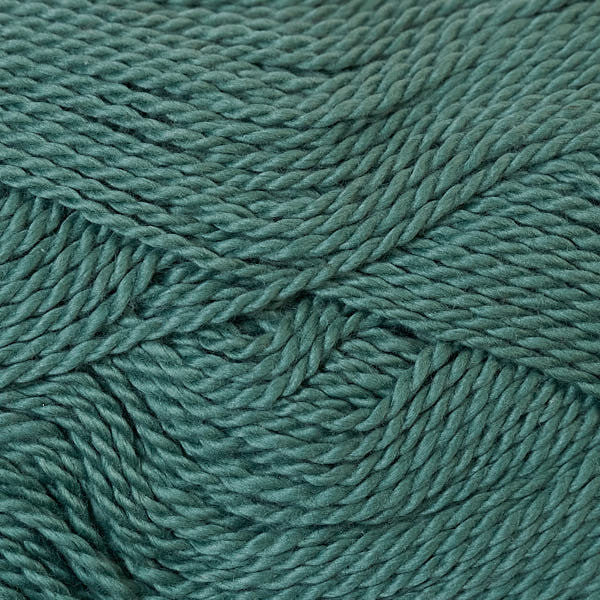 Berroco Pima Soft Yarn - 4639 Basil
