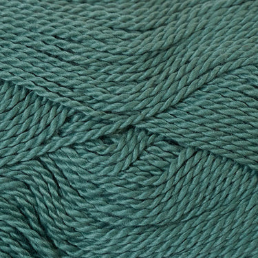 Berroco Pima Soft Yarn - 4639 Basil
