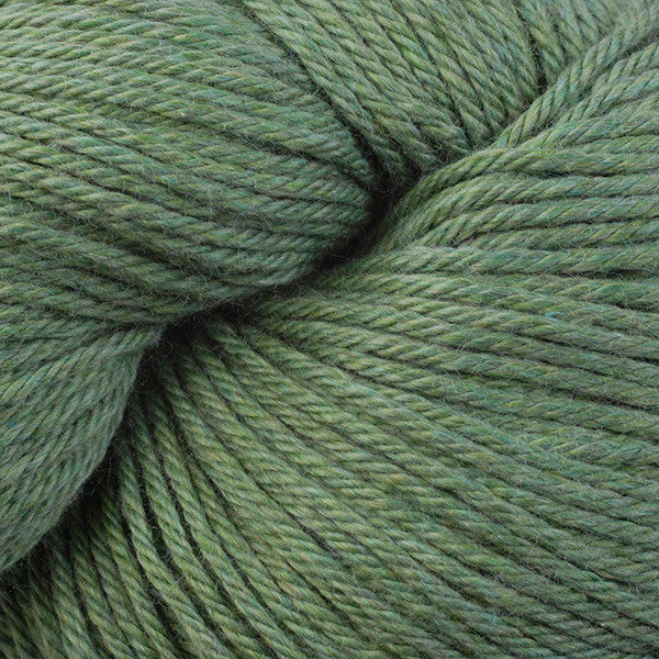 Berroco Pima 100 Yarn - 8440 Basil
