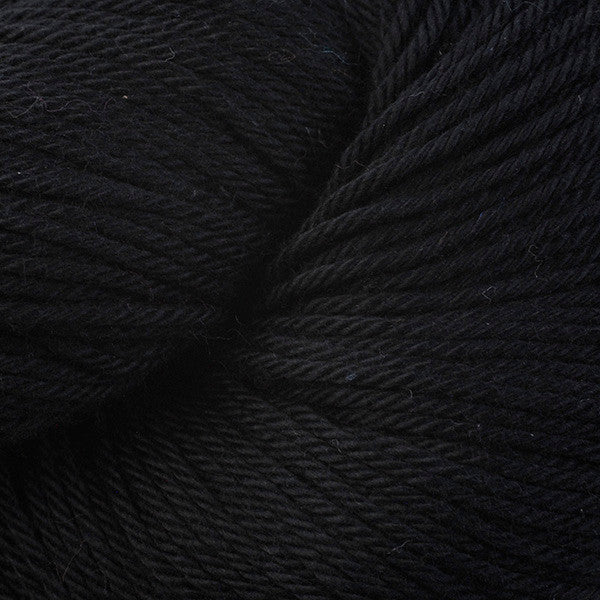 Berroco Pima 100 Yarn - 8434 Black Eyed Susan
