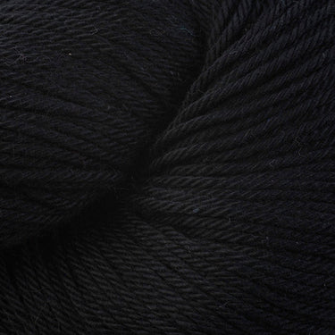 Berroco Pima 100 Yarn - 8434 Black Eyed Susan