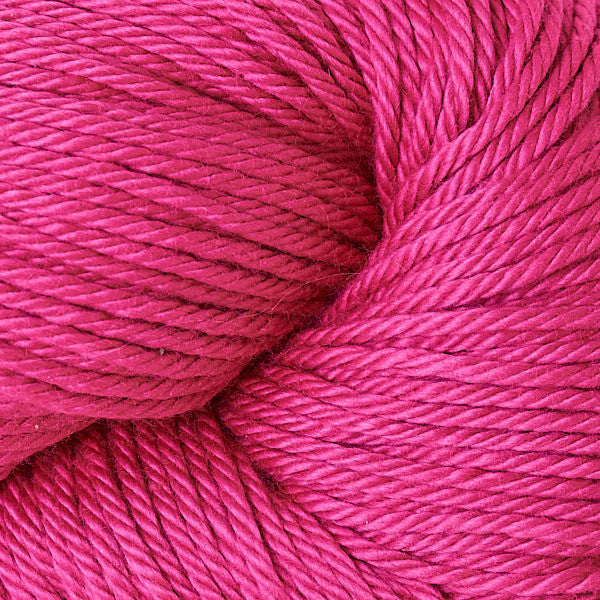 Berroco Pima 100 Yarn - 8494 Blossom
