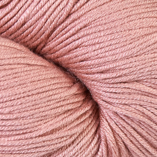 Berroco Modern Cotton DK Yarn - 6692 Breakers
