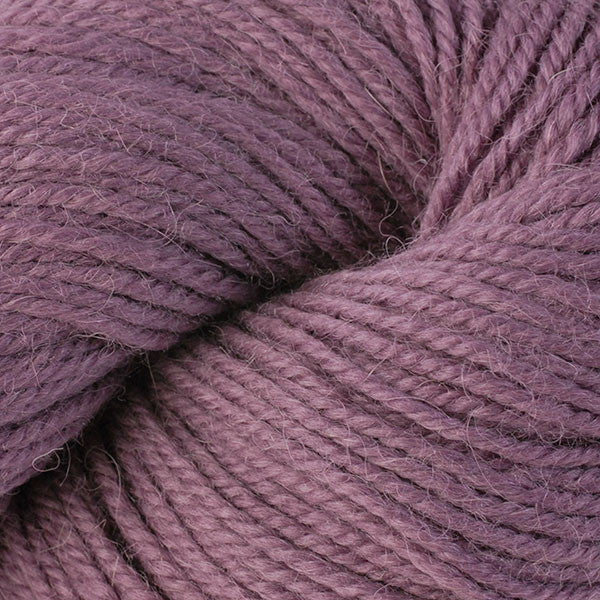 Berroco Ultra Alpaca Light Yarn - 42115 Cameo
