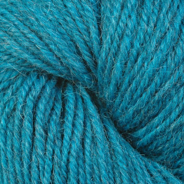 Berroco Ultra Alpaca Light Yarn - 42186 Caribbean Mix
