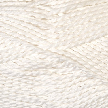 Berroco Pima Soft Yarn - 4602 Chiffon