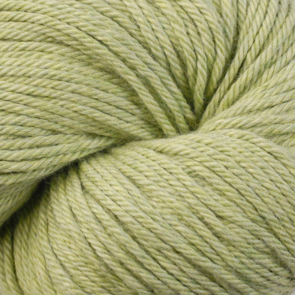 Berroco Pima 100 Yarn - 8415 Chive
