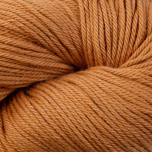 Berroco Pima 100 Yarn - 8431 Chrysanthemum
