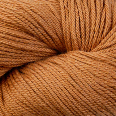 Berroco Pima 100 Yarn - 8431 Chrysanthemum