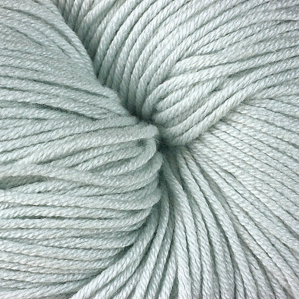 Berroco Modern Cotton DK Yarn - 6660 Coast
