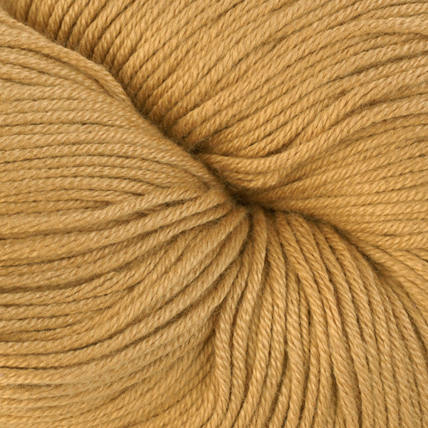 Berroco Modern Cotton DK Yarn - 6618 Coffee Milk
