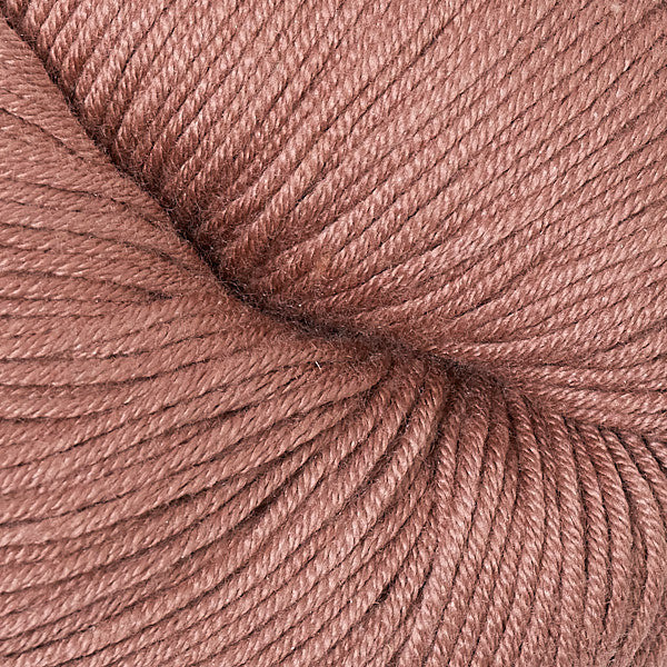 Berroco Modern Cotton DK Yarn - 6676 College Hill
