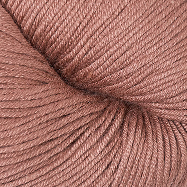 Berroco Modern Cotton DK Yarn - 6676 College Hill