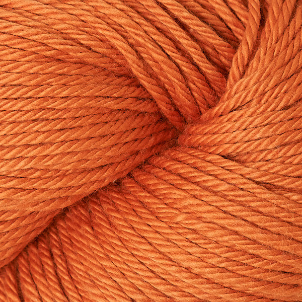 Berroco Pima 100 Yarn - 8496 Cosmos
