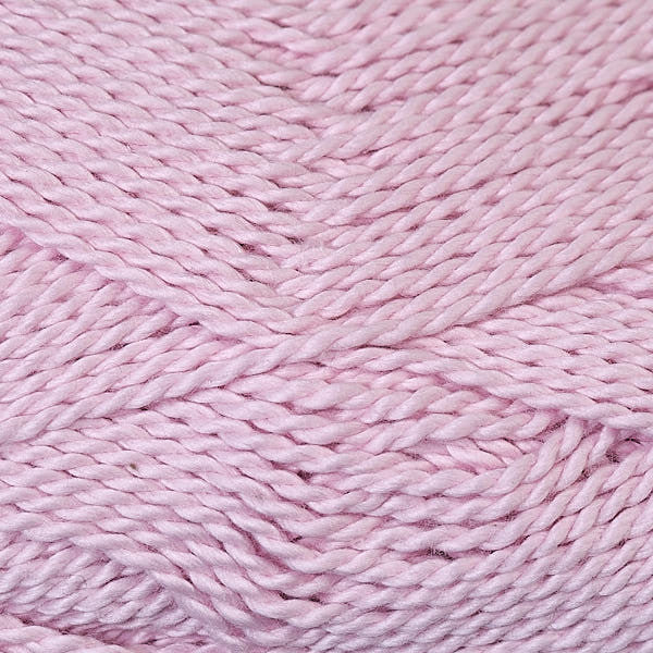 Berroco Pima Soft Yarn - 4610 Crepe
