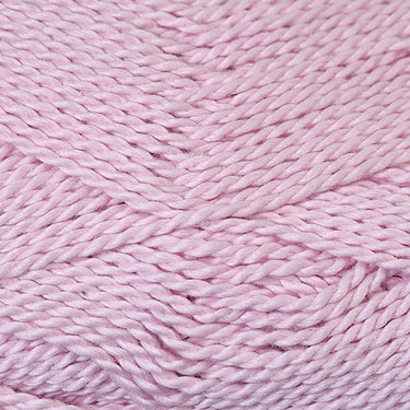 Berroco Pima Soft Yarn - 4610 Crepe