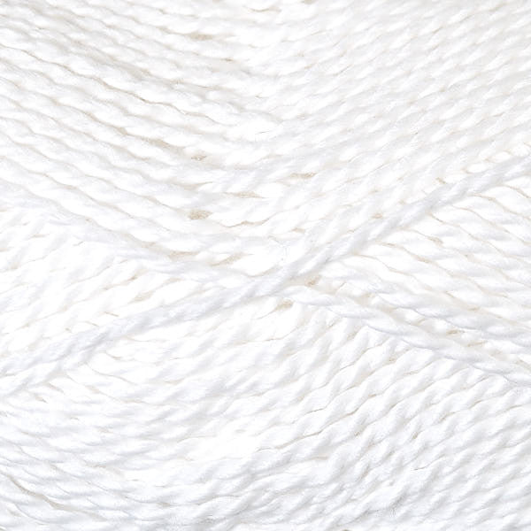 Berroco Pima Soft Yarn - 4600 Daisy
