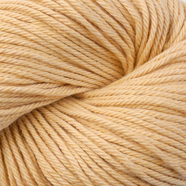 Berroco Pima 100 Yarn - 8414 Day Lily
