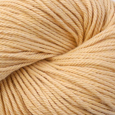 Berroco Pima 100 Yarn - 8414 Day Lily
