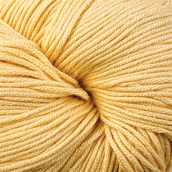 Berroco Modern Cotton DK Yarn - 6627 Del
