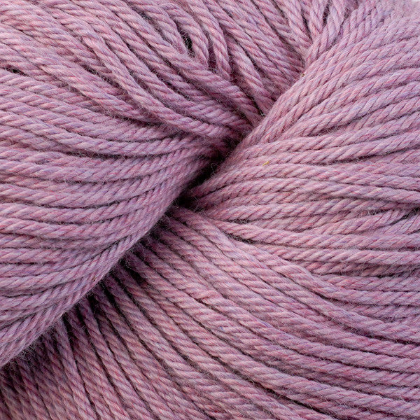 Berroco Pima 100 Yarn - 8419 Dianthus

