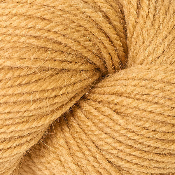 Berroco Ultra Alpaca Light Yarn - 4253 Dijon
