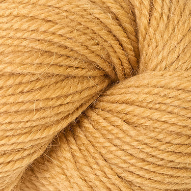 Berroco Ultra Alpaca Light Yarn - 4253 Dijon