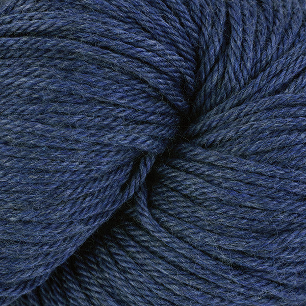 Berroco Pima 100 Yarn - 8459 Empire
