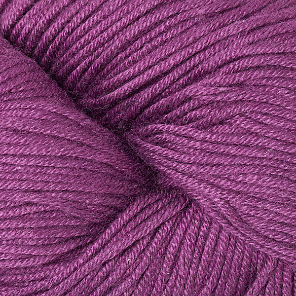 Berroco Modern Cotton DK Yarn - 6687 Federal Hill
