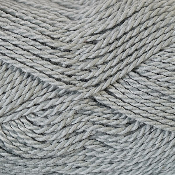 Berroco Pima Soft Yarn - 4609 Fossil
