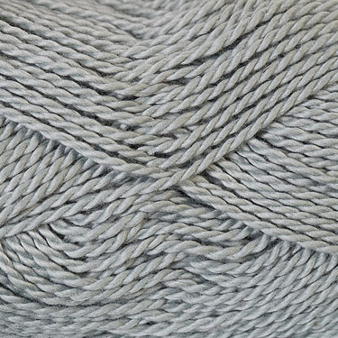 Berroco Pima Soft Yarn - 4609 Fossil