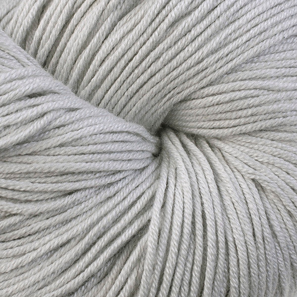 Berroco Modern Cotton DK Yarn - 6608 Gadwall
