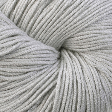 Berroco Modern Cotton DK Yarn - 6608 Gadwall