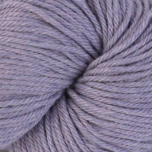 Berroco Pima 100 Yarn - 8424 Globe Thistle

