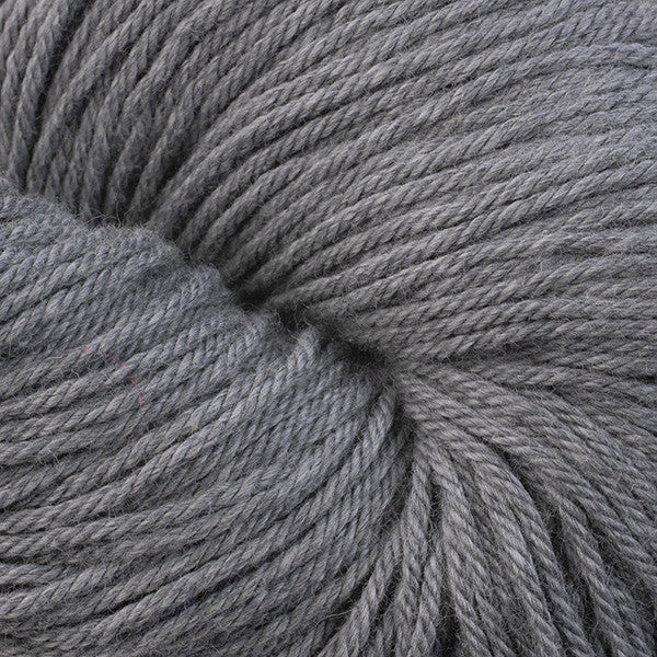 Berroco Pima 100 Yarn - 8470 Goats Beard
