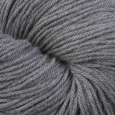 Berroco Pima 100 Yarn - 8470 Goats Beard