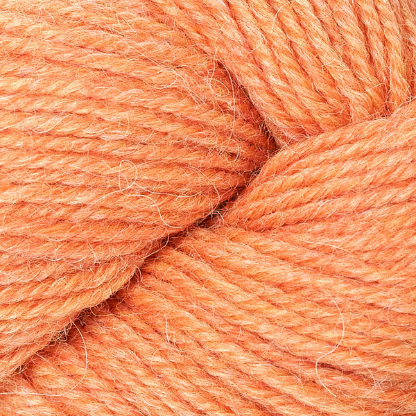 Berroco Ultra Alpaca Light Yarn - 42180 Grove Mix
