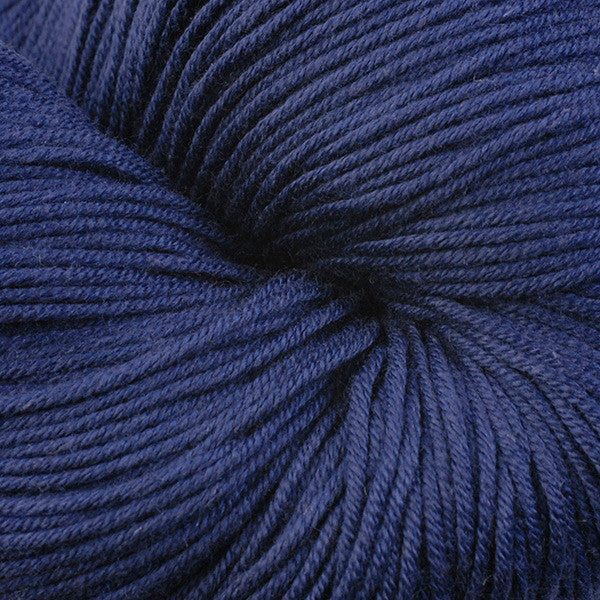 Berroco Modern Cotton DK Yarn - 6663 Hope
