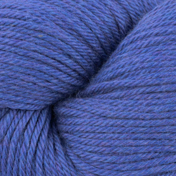 Berroco Pima 100 Yarn - 8471 Hydrangrea
