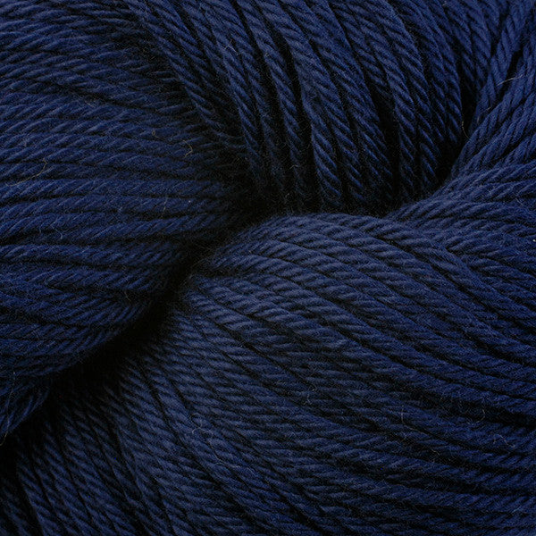 Berroco Pima 100 Yarn - 8463 Iris

