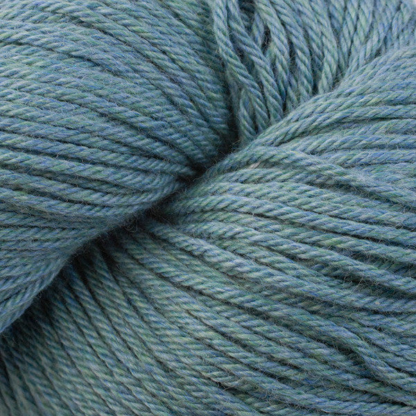 Berroco Pima 100 Yarn - 8423 Lady's Mantle
