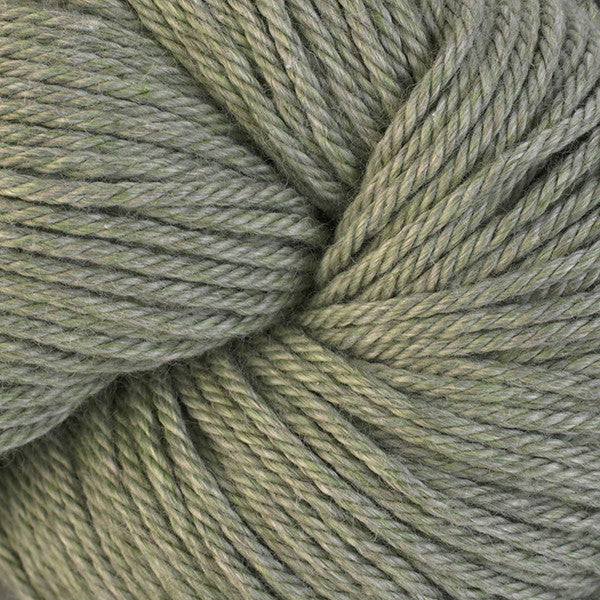 Berroco Pima 100 Yarn - 8425 Leaf
