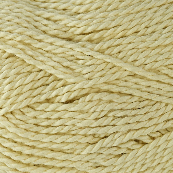 Berroco Pima Soft Yarn - 4644 Lemon
