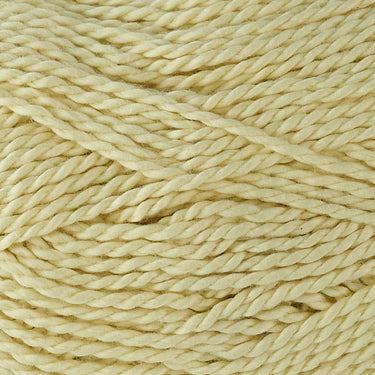 Berroco Pima Soft Yarn - 4644 Lemon