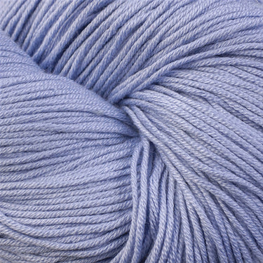 Berroco Modern Cotton DK Yarn - 6631 Little Compton