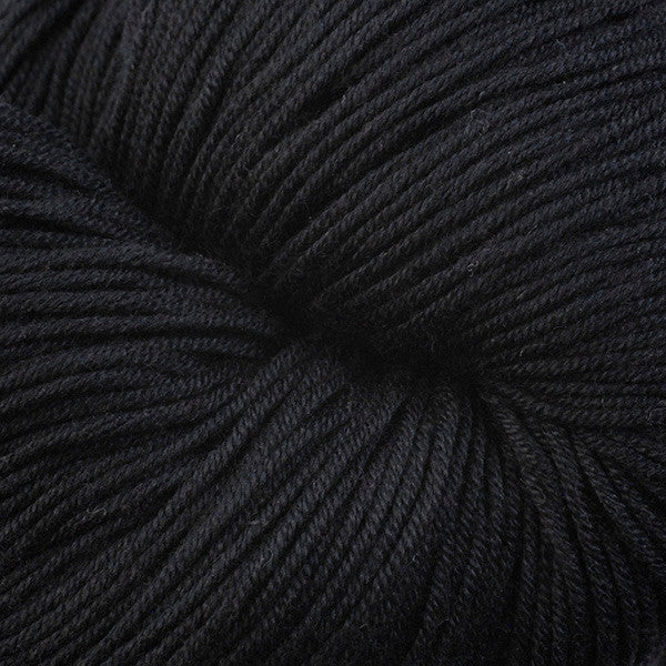 Berroco Modern Cotton DK Yarn - 6634 Longspur
