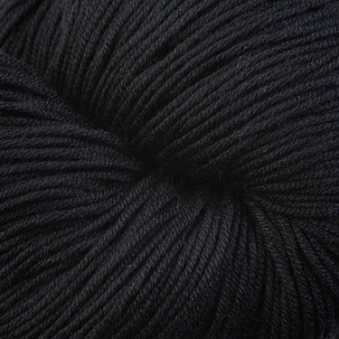 Berroco Modern Cotton DK Yarn - 6634 Longspur