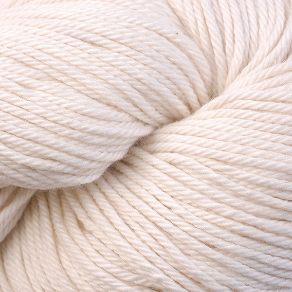 Berroco Pima 100 Yarn - 8401 Magnolia
