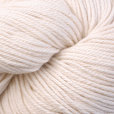 Berroco Pima 100 Yarn - 8401 Magnolia